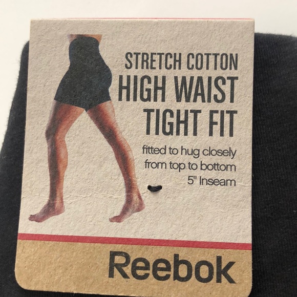 Reebok Sport Short - Picture 5 of 7